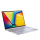 ASUS Vivobook 16 Ryzen 7-7730U/24GB/512/Win11 - 1354636 - zdjęcie 2